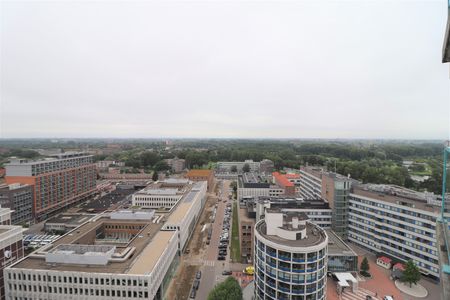 Strevelsweg - Photo 3
