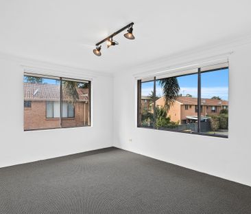 Coastal Living - Photo 1