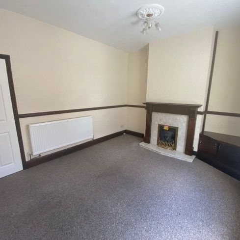 Handby Street, Chesterfield, S41 - Photo 1