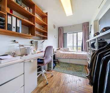 Apartment for rent, Liege - Photo 5