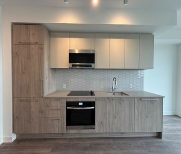 For Lease - 1381 Lakeshore Road Unit# 615, Mississauga, Ontario - Photo 3