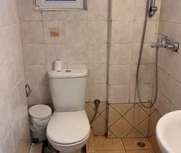Studio/Γκαρσονιέρα για ενοικίαση - Λεωφόρος Πατησίων - Λεωφόρος Αχα... - Φωτογραφία 4