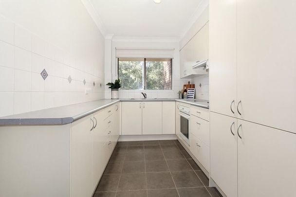 OPEN FOR INSPECTION SATURDAY 6TH AUGUST TBA - Photo 1