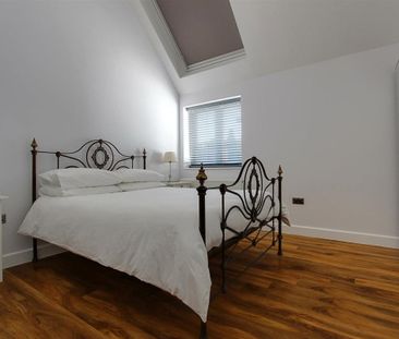 Little Wing, Ivinghoe - Photo 6