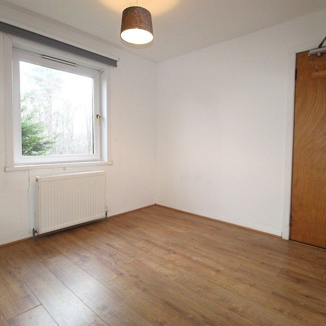 Garthdee Road, Aberdeen, AB10 - Photo 1