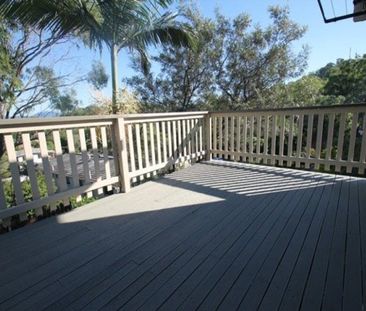 4 BEDROOM FAMILY HOME IN SUN VALLEY. - Photo 4