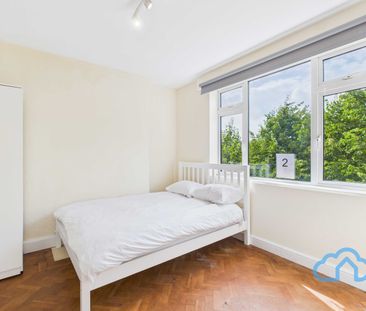 RM2 Hainault Road | Leytonstone | London | E11 1EJ - Photo 3