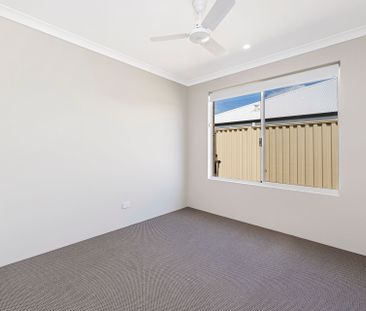 New Melros Family Home - Photo 3