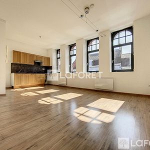 Apartment - Photo 2
