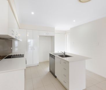 3/61 East Quay Drive, Biggera Waters QLD 4216 - House For Rent - $8... - Photo 4