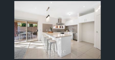 Rooming house for Rent at Clayton ! - Photo 2