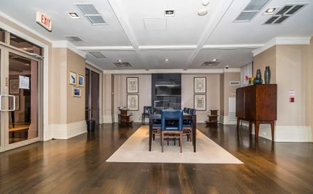 For Lease - 388 Prince of wales Drive Unit# 1411, Mississauga, Ontario - Photo 2