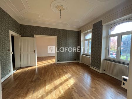 Apartment - Photo 4