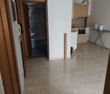 Studio/Γκαρσονιέρα για ενοικίαση Αστικός Συνοικισμός - Περικλέους -... - Φωτογραφία 5