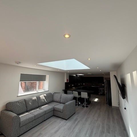 107 Hubert Road - Photo 1