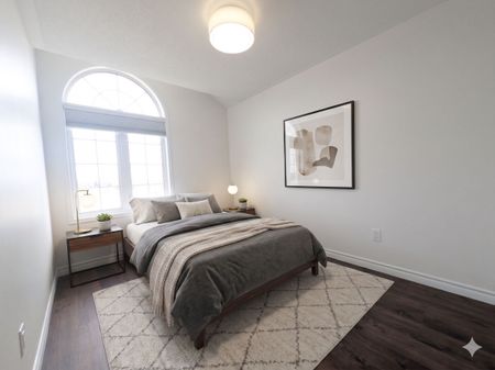 For Lease - 6544 Opera Glass Crescent, Mississauga, Ontario - Photo 4