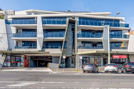 203/20 Napier Street, Essendon - Photo 5