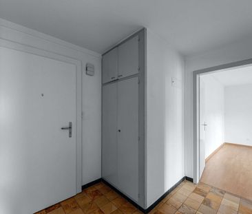 Geräumiges Wohnen mit Komfort - Foto 6