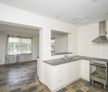 6 month leases only - Photo 3