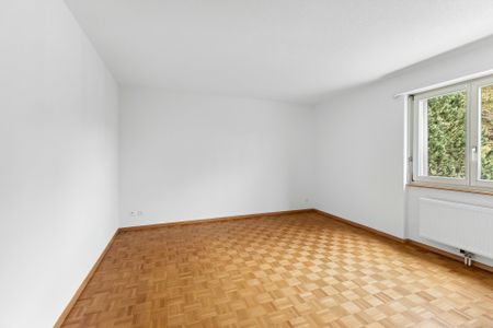 appartement de 4 pces équipé pour personne à mobilité réduite - Photo 2