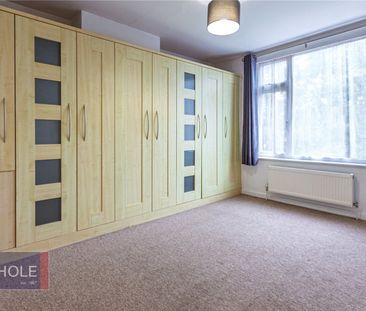 Toronto Road, - Photo 1