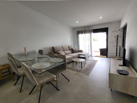 8 Villamar IV – Id 579 - Photo 3