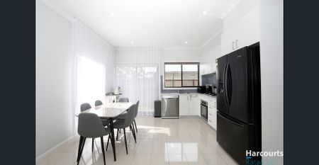 Modern Living at Thomastown - Photo 3