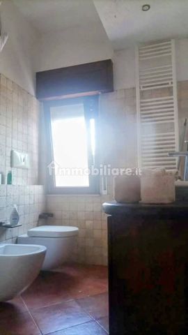 Appartamento via Rodi, Centro, Palmi - Photo 5