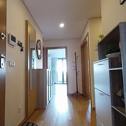 Apartamento T3 - Photo 1