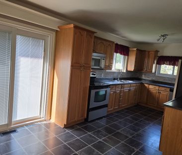 For Lease - 771 Third Avenue, Georgina, Ontario - Photo 5
