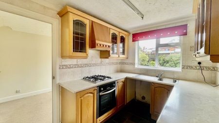 Derby Street, Lincoln - Photo 5