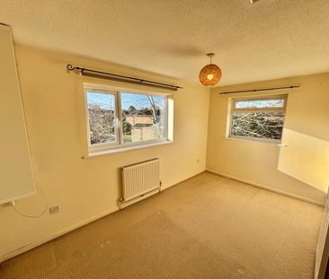 Woodrush Close, Taunton - Photo 4