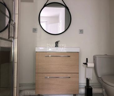 Liverdy en Brie - 2 pièces 32 M² - Photo 4