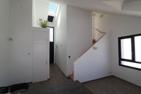 BELLE ILE EN MER A LOUER APPARTEMENT 2 chambres 49 m2 hab - Photo 2