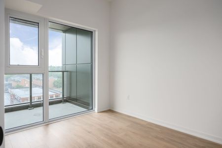For Lease - 1285 Dupont Street Unit# 608, Toronto, Ontario - Photo 5