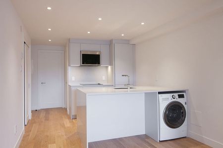 3460 Rue Durocher - Photo 3