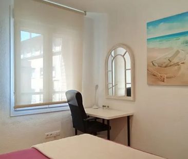 Calle de Tutor, Madrid, Community of Madrid 28008 - Photo 4