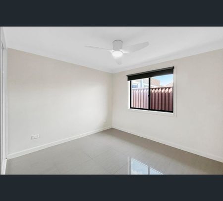 62a Holroyd Rd, Merrylands, NSW 2160 - Photo 5