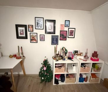 6211PC, Maastricht, Brusselsestraat, 79 - Foto 6