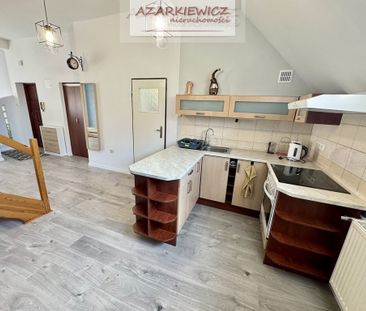 Mieszkanie do wynajęcia, GORZÓW WIELKOPOLSKI, CENTRUM, , 1 600 zł - Фото 4