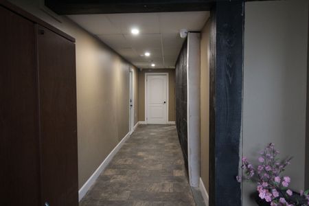 For Lease - 413 Eldon Road Unit# 2, Kawartha Lakes, Ontario - Photo 5