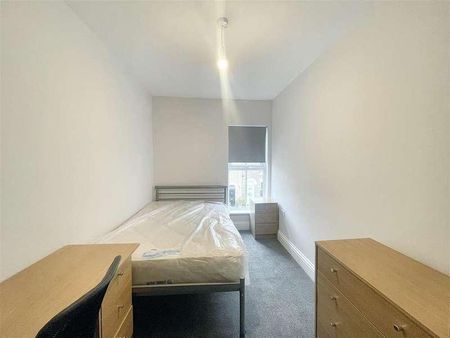 Bury Street, Norwich, NR2 - Photo 5