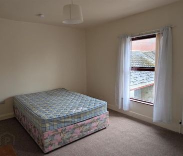 58 Gortfad Road, Portglenone, BT44 8EU - Photo 5