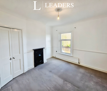 2 bedroom house to rent Brazenose Lane, Stamford, Lincolnshire, PE9 - Photo 4