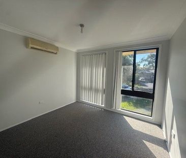 Macquarie Fields - Photo 2