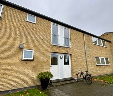 1 værelses – Nyhøjen 112, 1. tv. – Munkebo - Photo 6