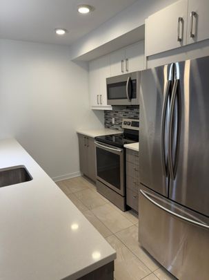 Appartement à louer - La Prairie (Symbiocité) Appartement à louer - La Prairie (Symbiocité) - Photo 1