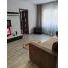 Apartament de inchiriat - Malu Rosu - Photo 1