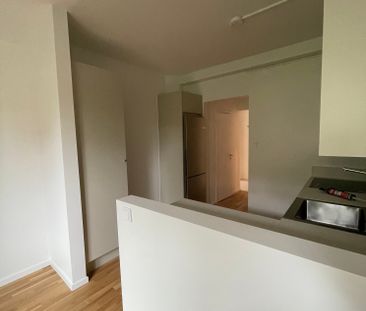 Västra Nobelgatan 20 - Photo 6