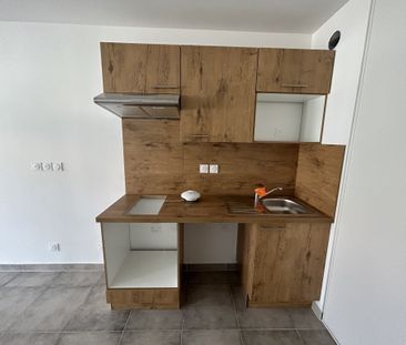 Appartement - Toulon - Photo 5